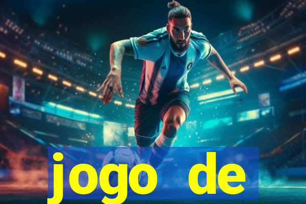 jogo de supermercado dinheiro infinito